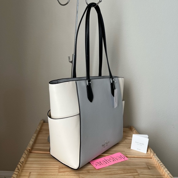 ♠️Kate Spade Set - Picture 15 of 16